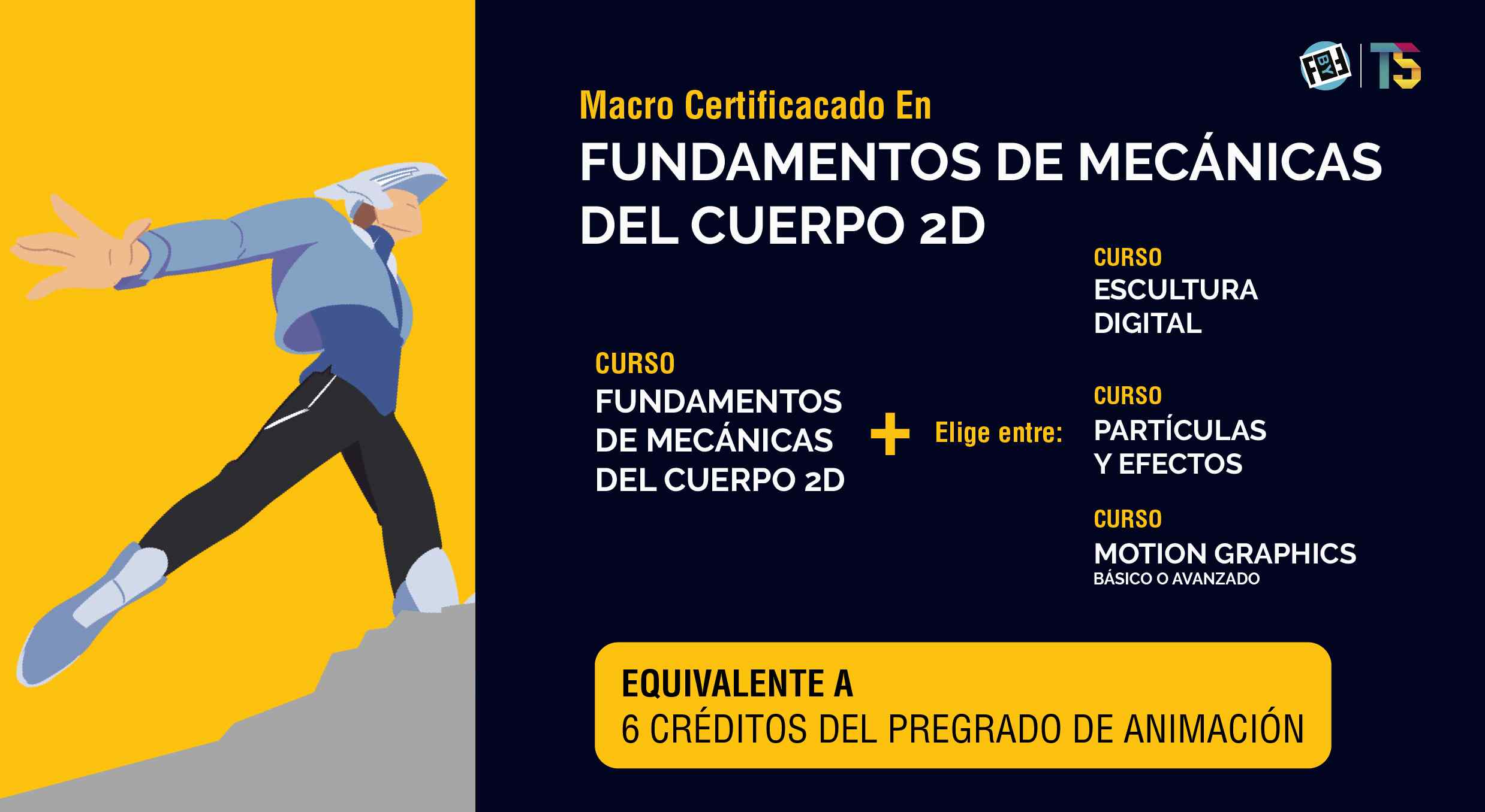 ANIMACIÓN_BANNER_MECANICAS 2D.jpg