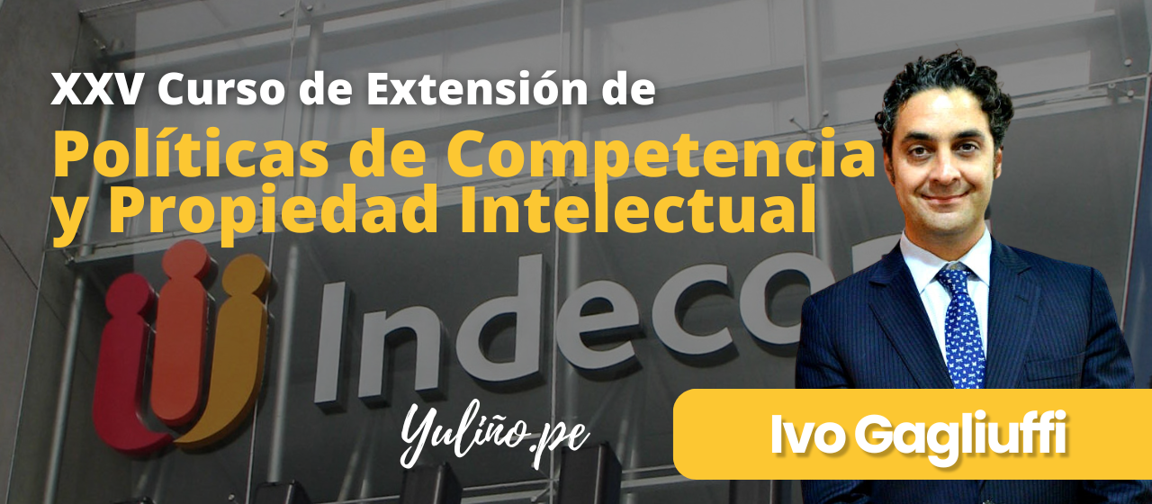 Portadas Cursos de Extensión Políticas de Competencia y Propiedad Intelectual .png