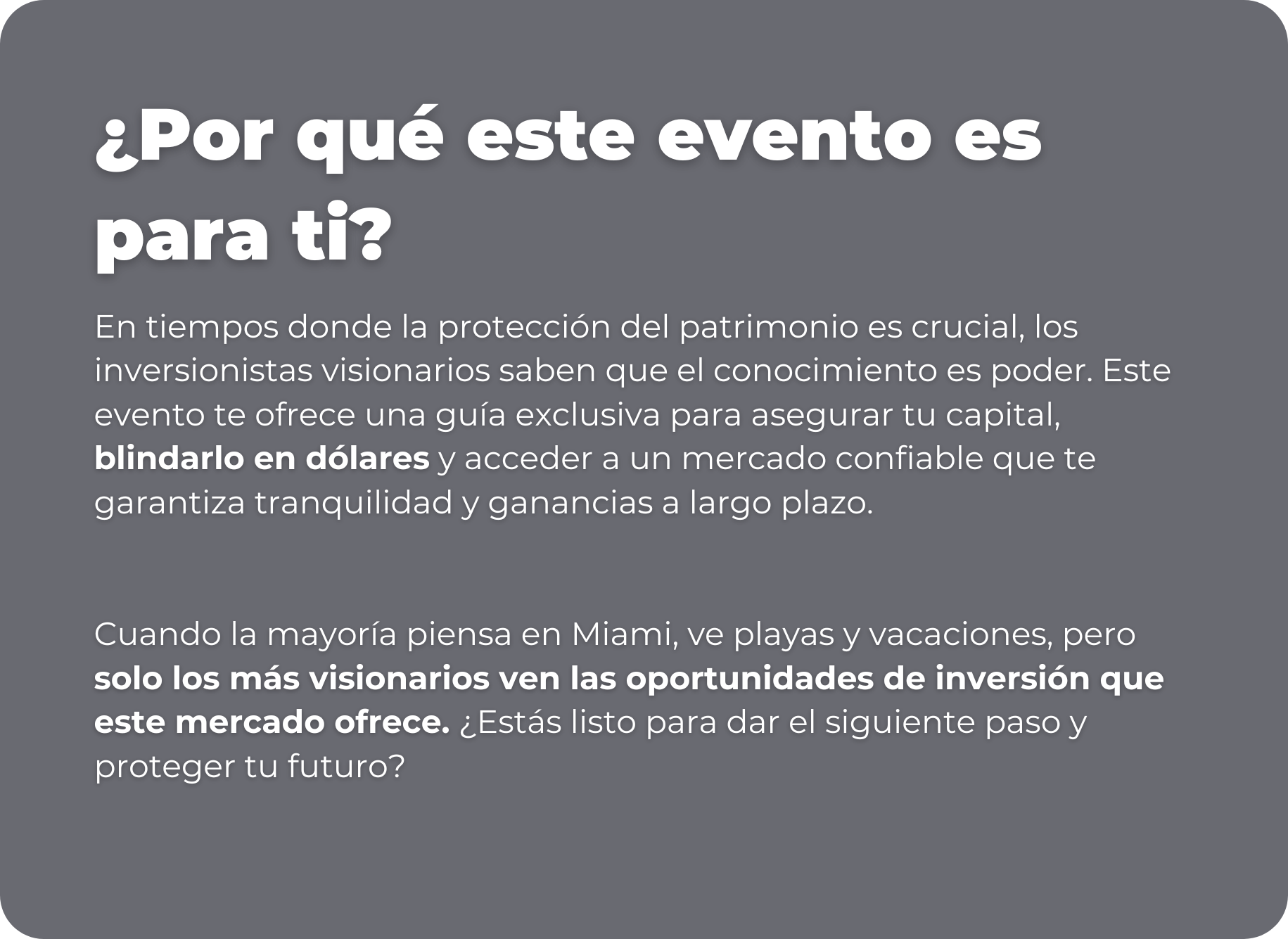 ¿Por qué este evento es para ti (2).png