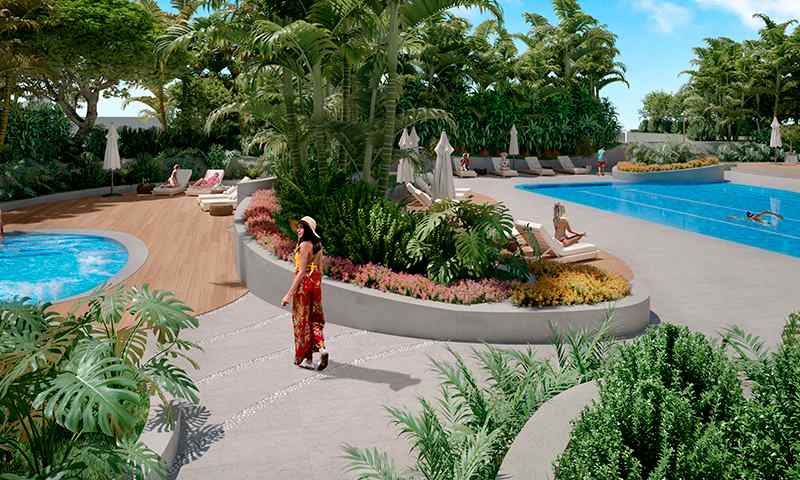 08-Aria-Reserve-Pool-30-Apr-2022.jpg