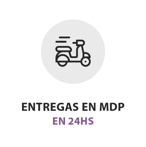 4_datos_entrega.jpg