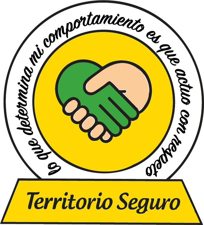 Copia de Recurso 6.png