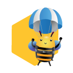 Bee_atri_10.png