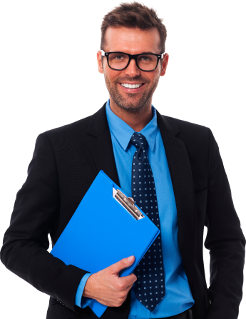 imágen sección 5.png