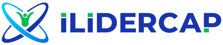 logo-ilidercap.png