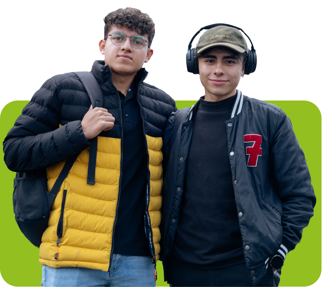 LAND_GRA_T5.png