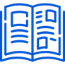iconos-lp5.png