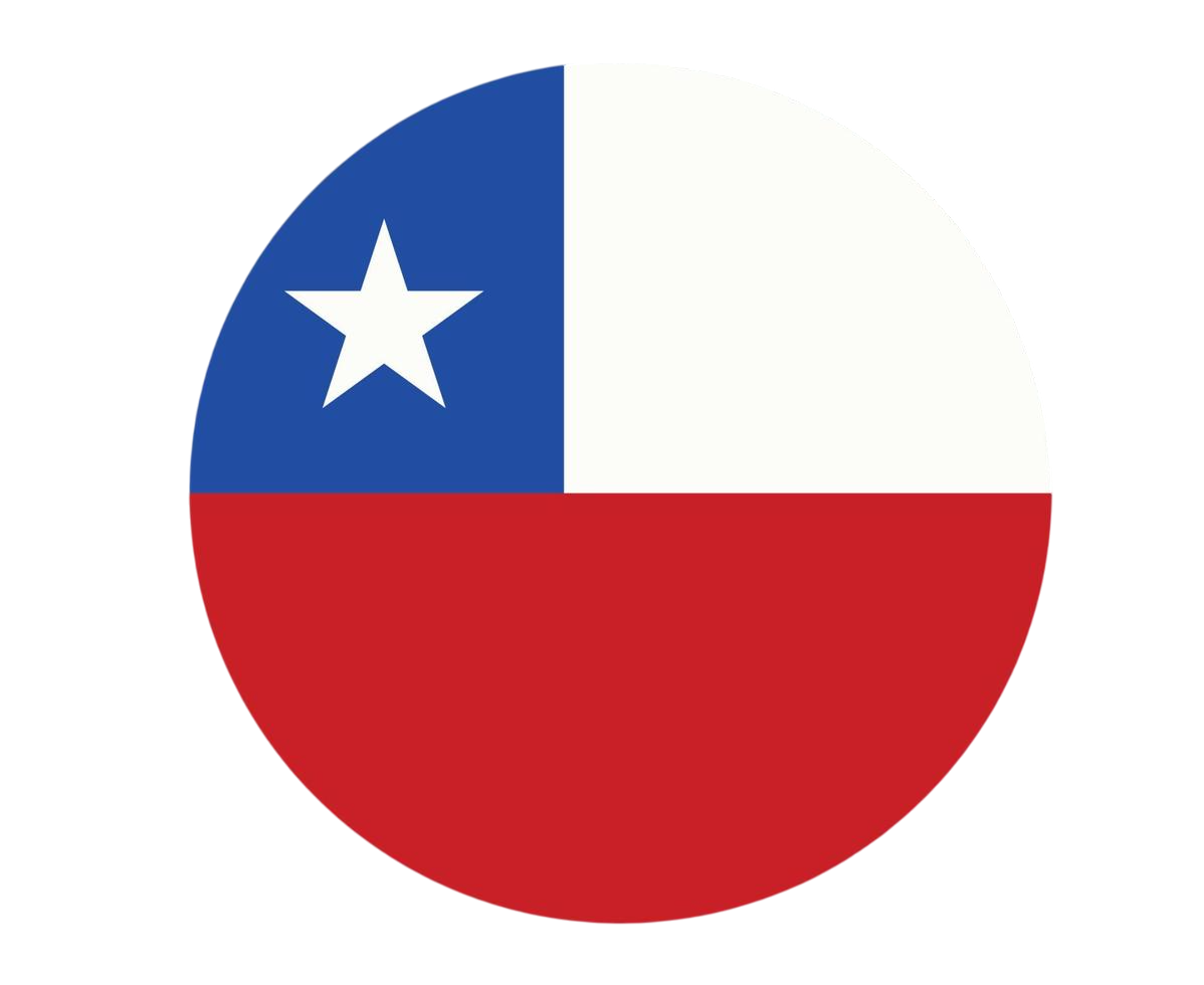 chile-Photoroom.png