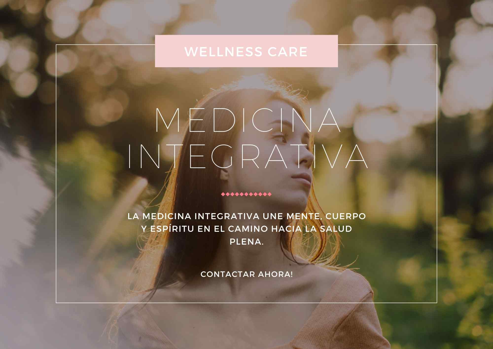 MEDICINA INTEGRATIVA.jpg