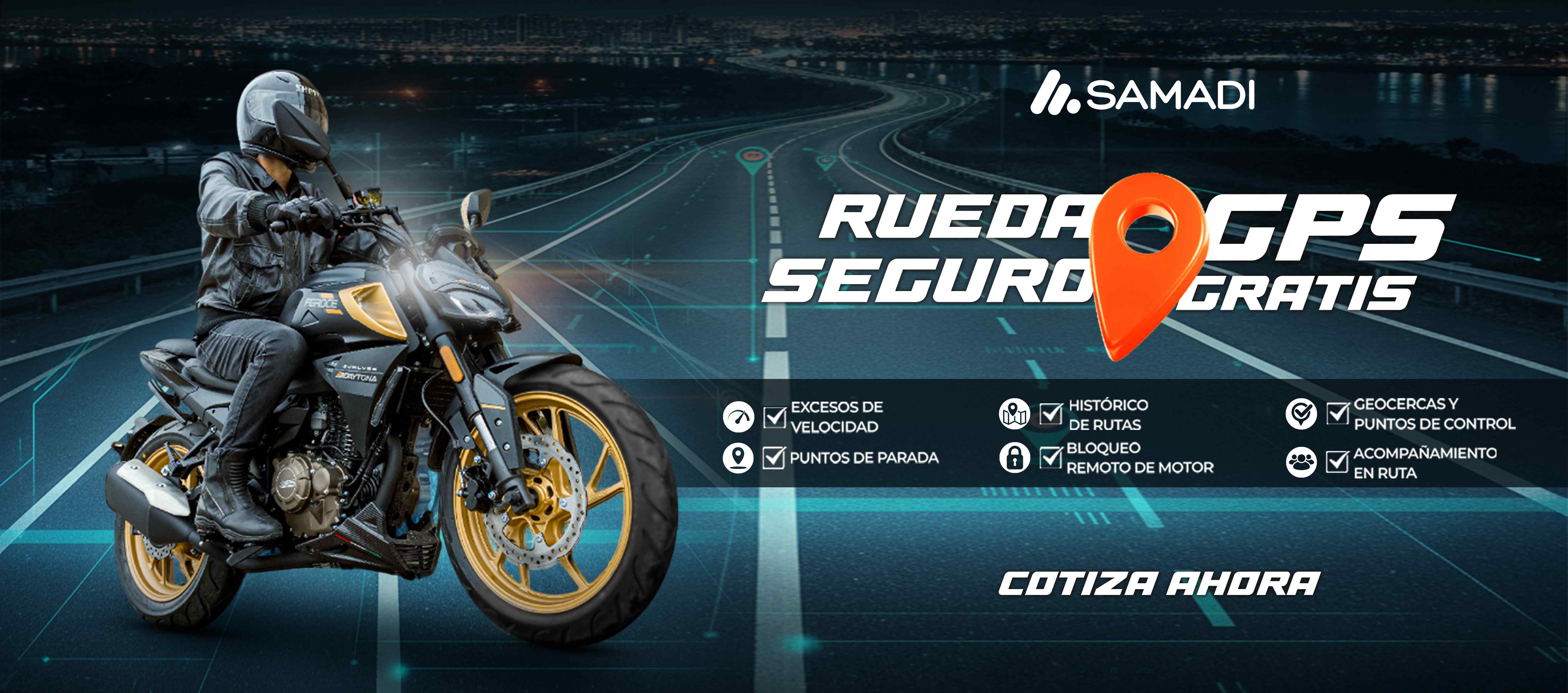 SECCION OCT GPS GRATIS.jpg