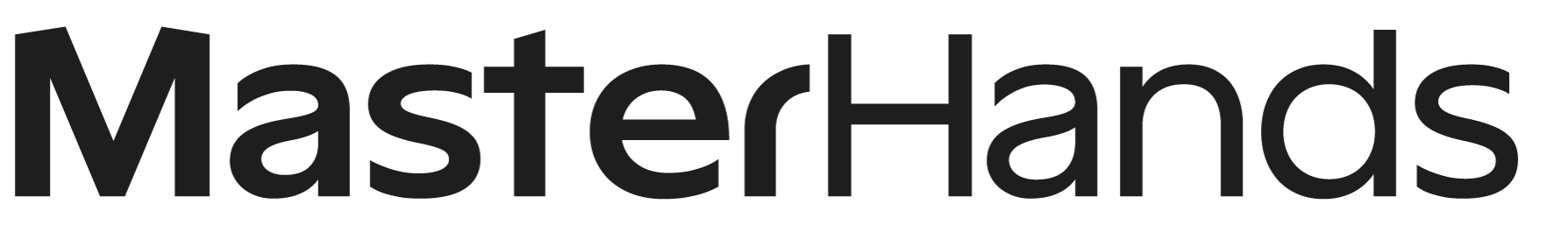 LOGO.png