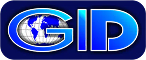 logo-GID.png