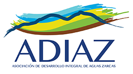 ADIAZ.png
