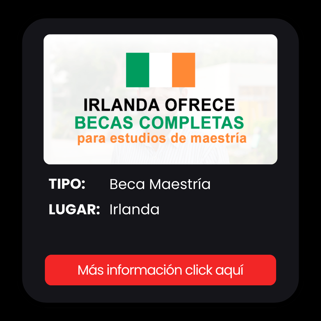 Beca Irlan.png