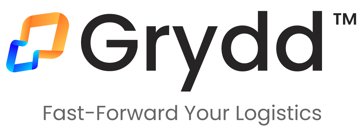 Logo-Grydd.png