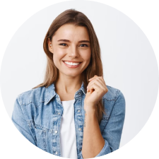 TESTIMONIOS-DUKE (4).png