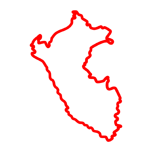 Mincetur (5).png