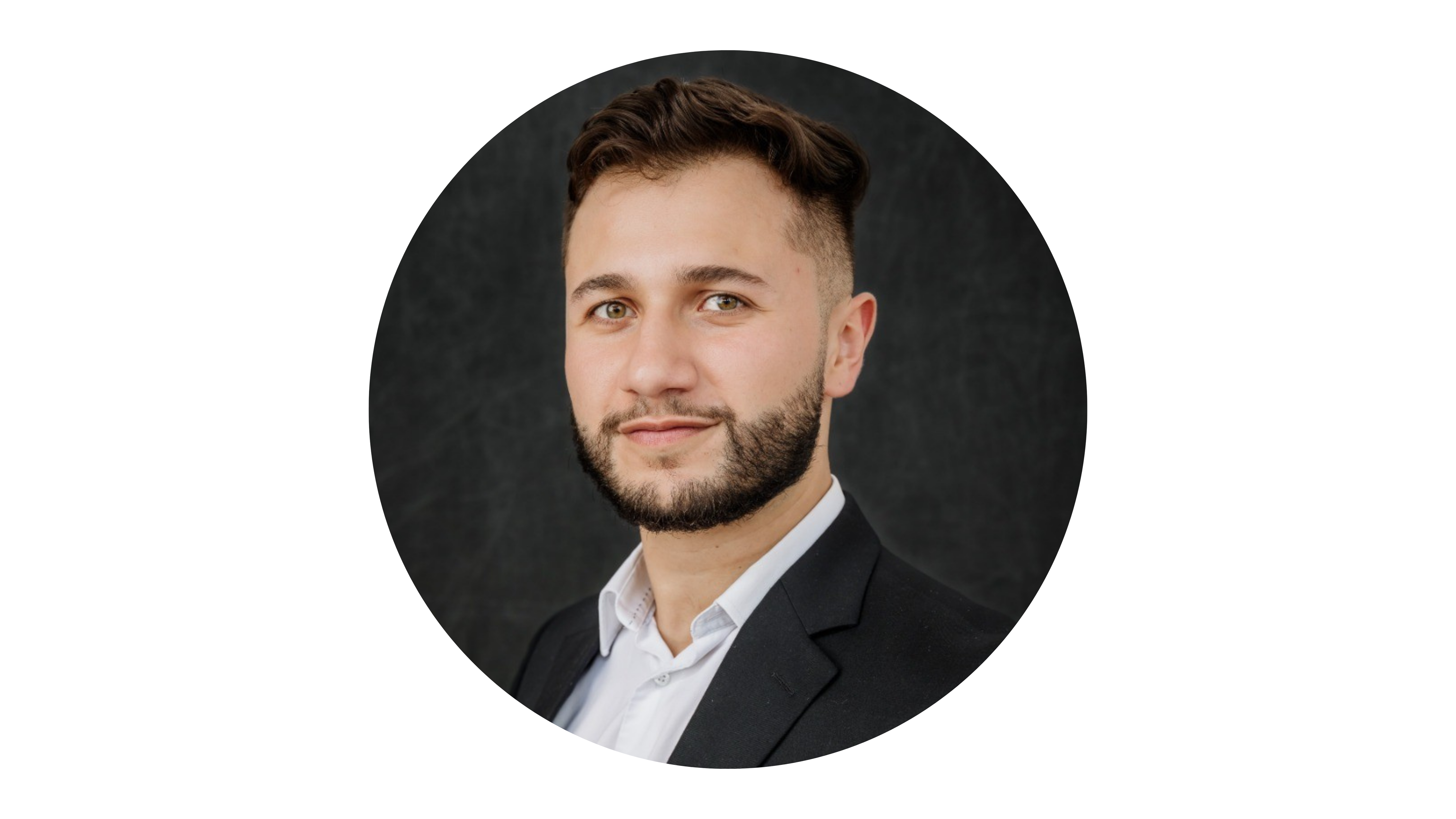 John Osorio - Speaker Yango Tech.png