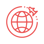 ICONOS-LANDINGS-ECOTET (4).png