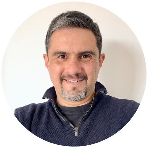 Daniel Vega.png