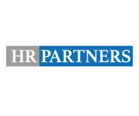 HR PARTNERS S.A.C.png
