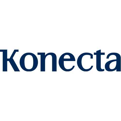 KONECTA BTO, S.L. SUCURSAL EN PERU.jpg