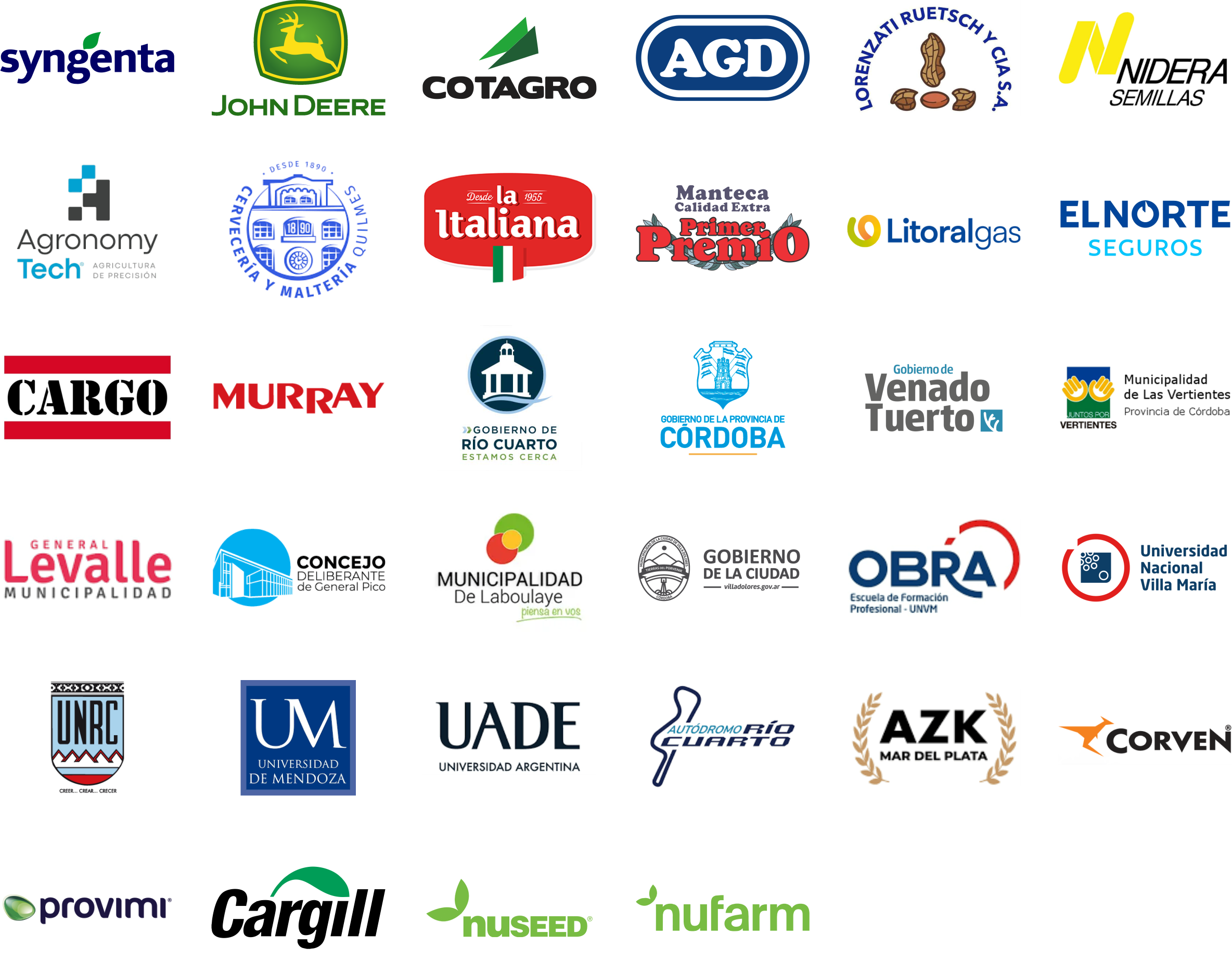 logos empresariales.png