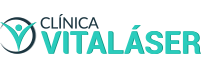 clinica-vitalaser-logo2.png