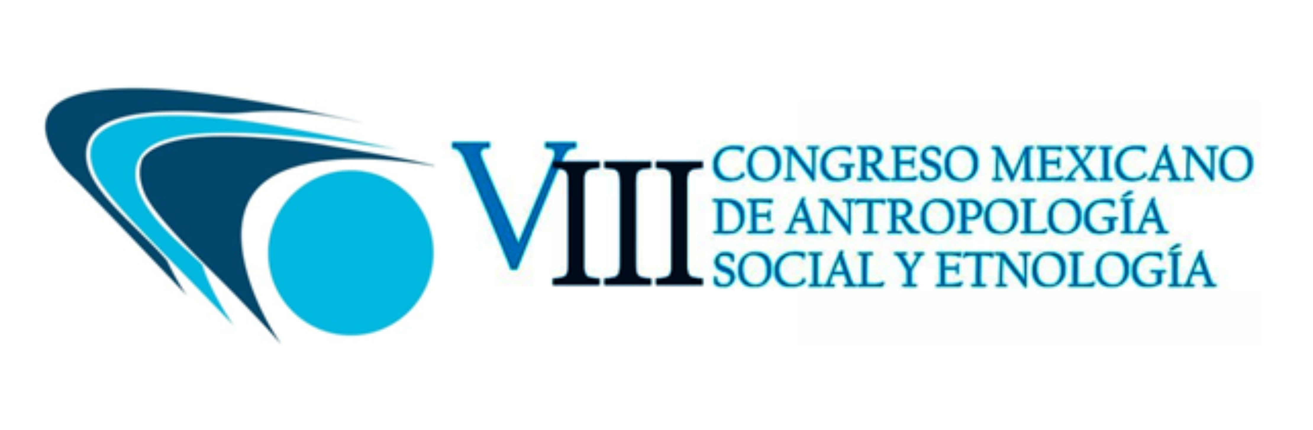 logo comase.png