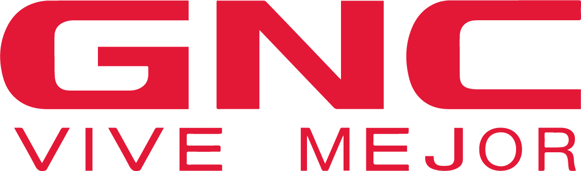 logo GNC.png