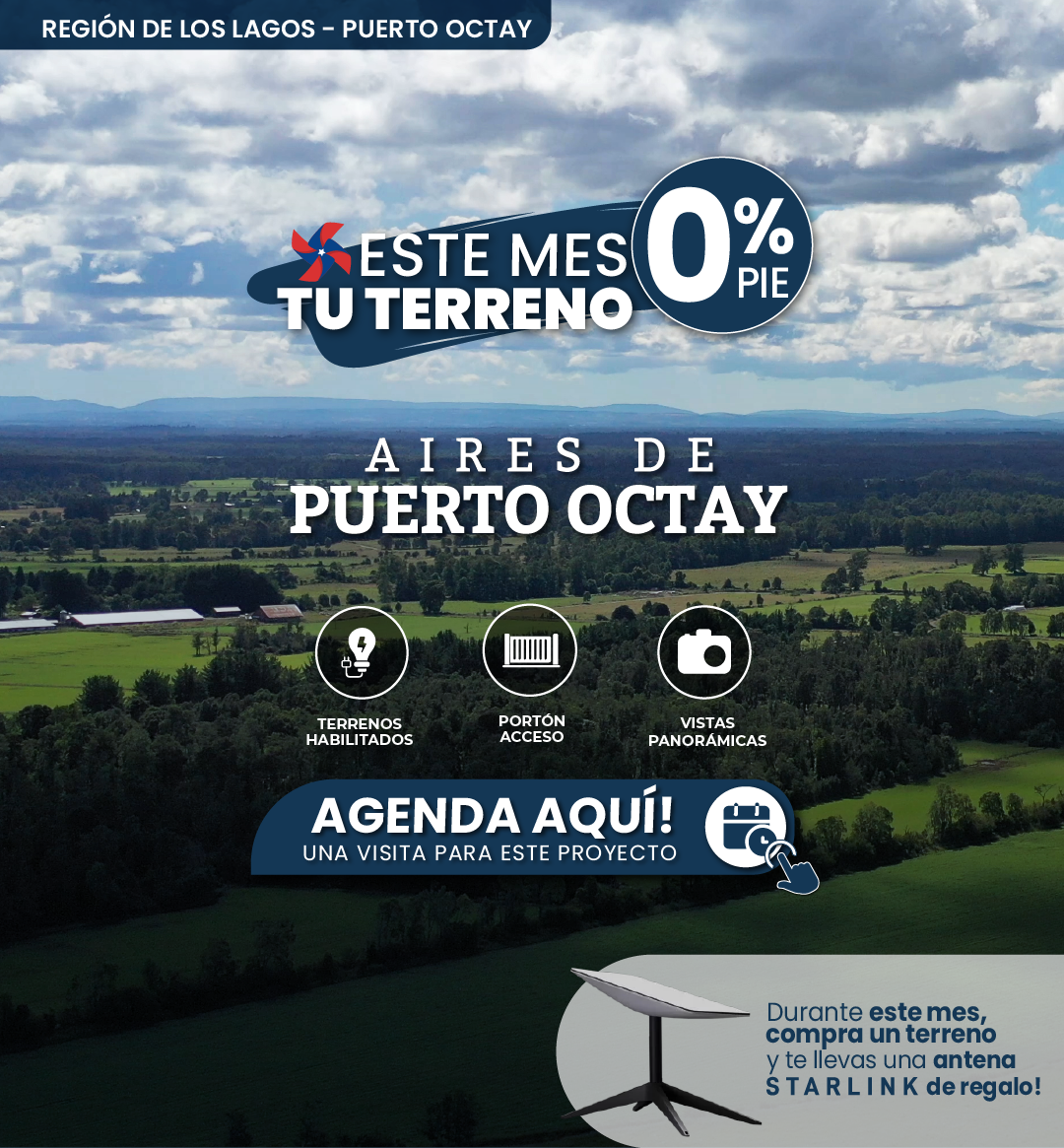 GRAFICA LANDING ESCALA_Mesa de trabajo 1 copia 2.png