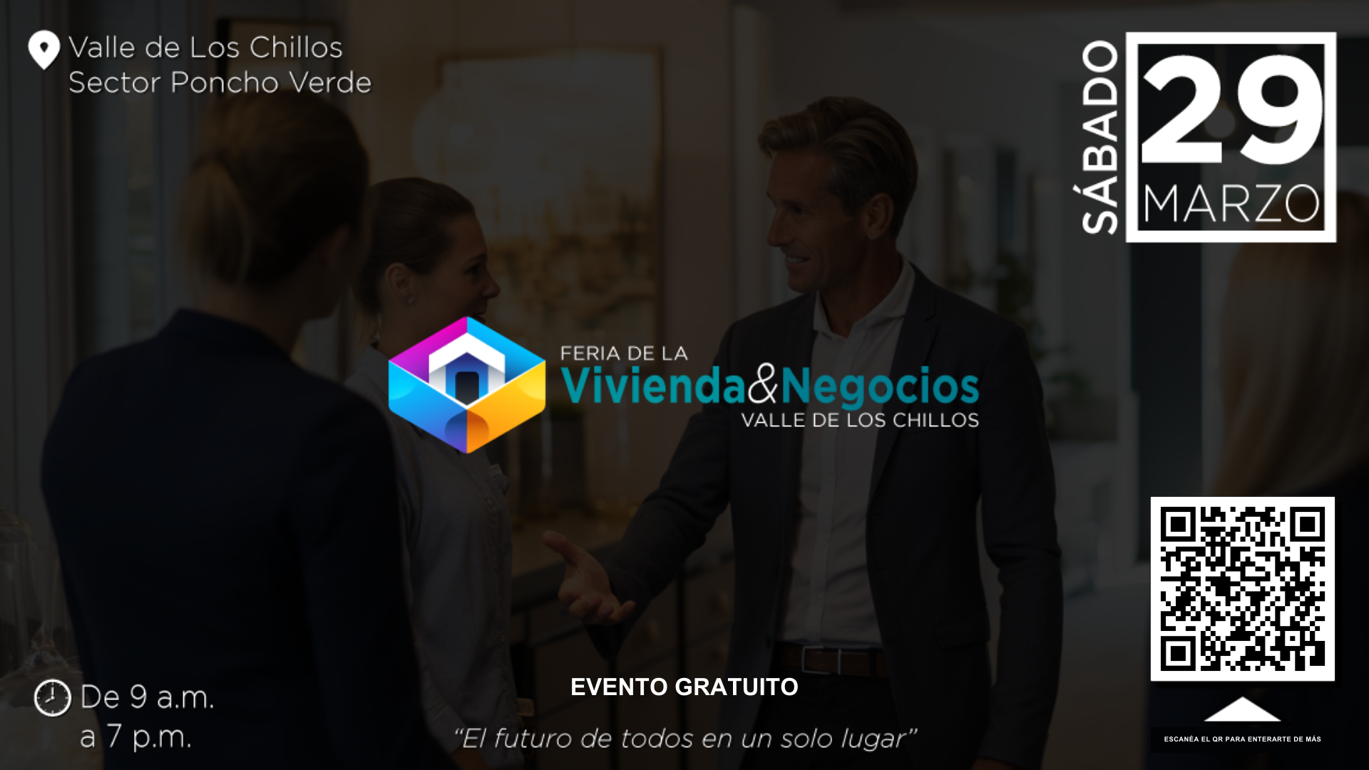 Agenda FV (1).png