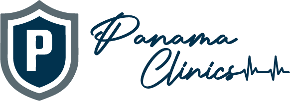 Logo Versión 2.png