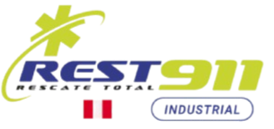 logo sin fondo industrial peru.png