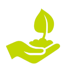 iso con mano y planta.png