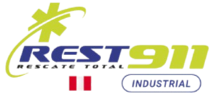 logo sin fondo industrial peru.png