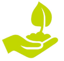 iso con mano y planta.png