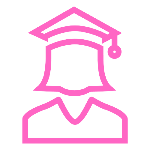 9 SBS.png