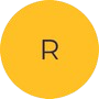 Riley_Ticotin_SBT_happy_Student-removebg-preview.png