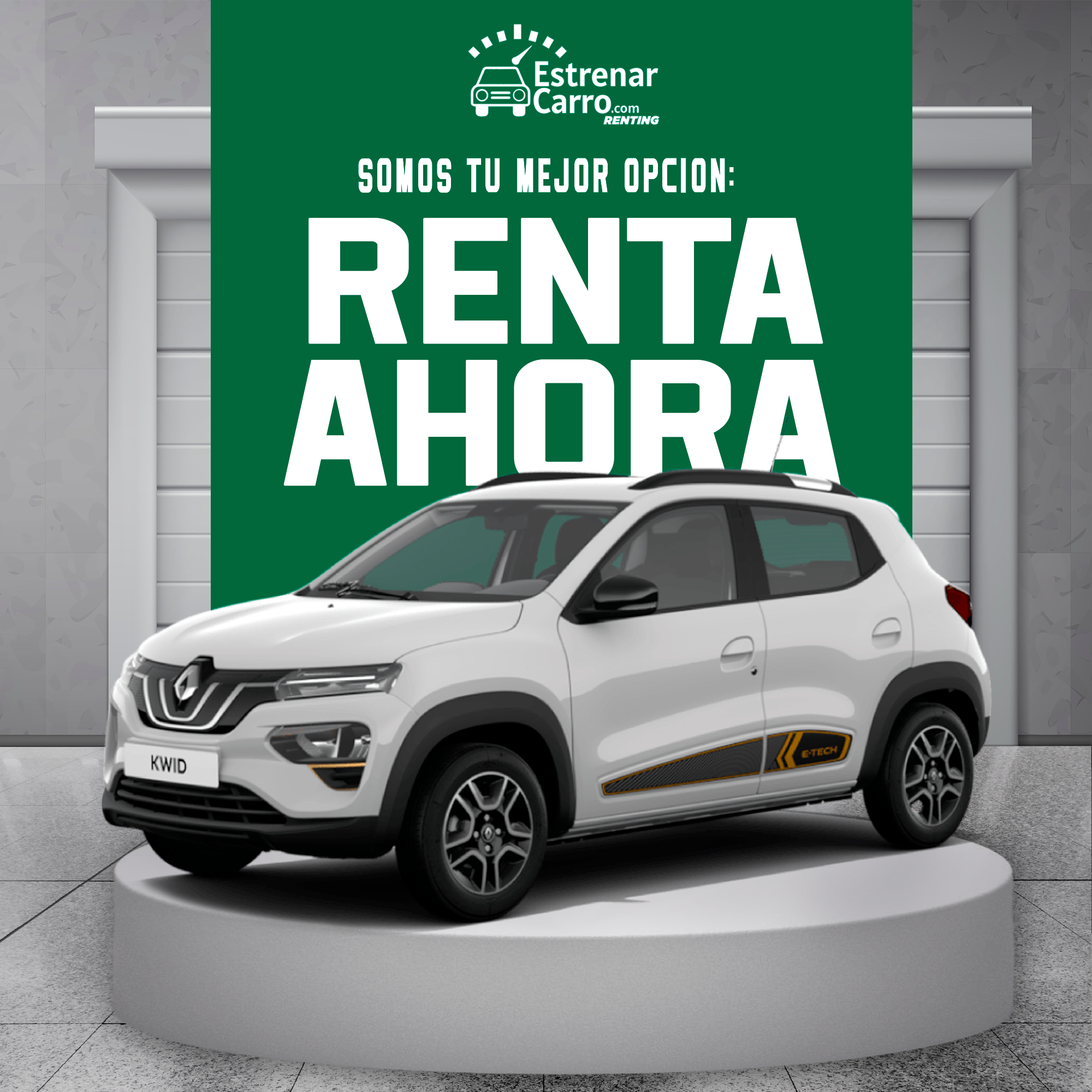 Kwid E-Tech.png
