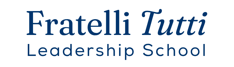 Fratelli LOGO.png