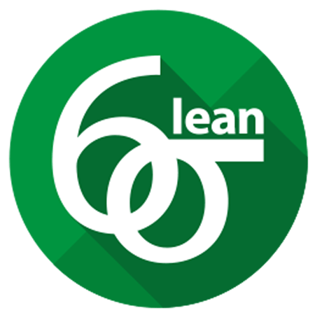 3 (2).png