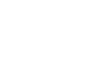 Academia logo.png