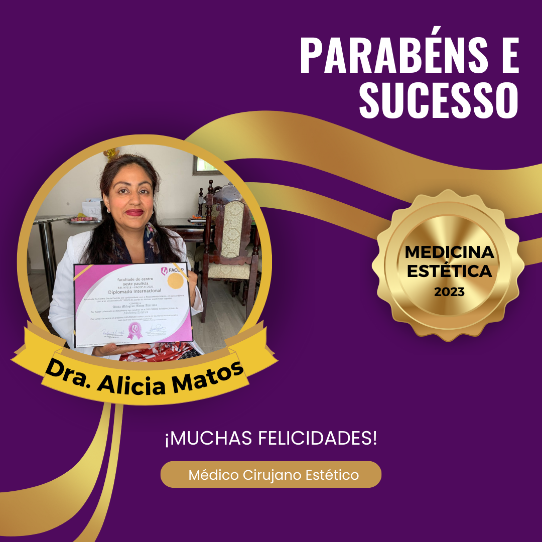 Graduados (9).png