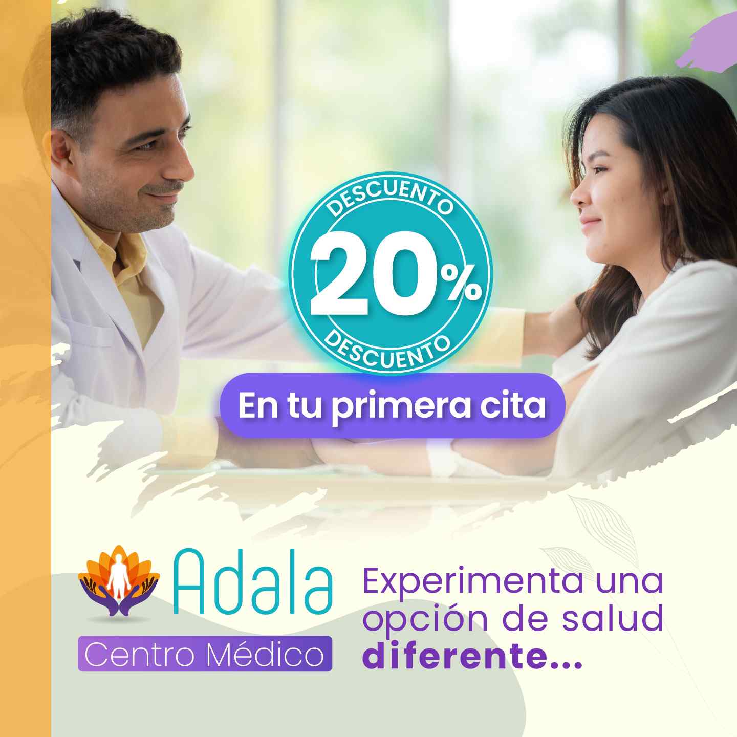 Pop-Up_descuento-Adala.jpg