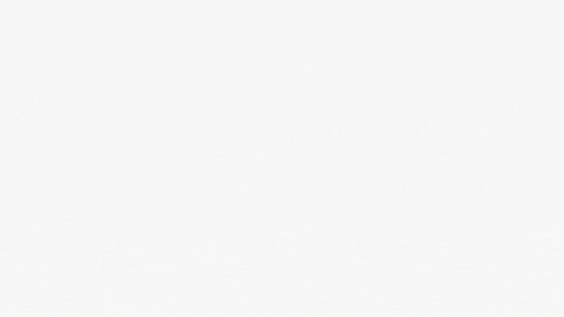 vehiculos renting pyme gif ec v2.gif