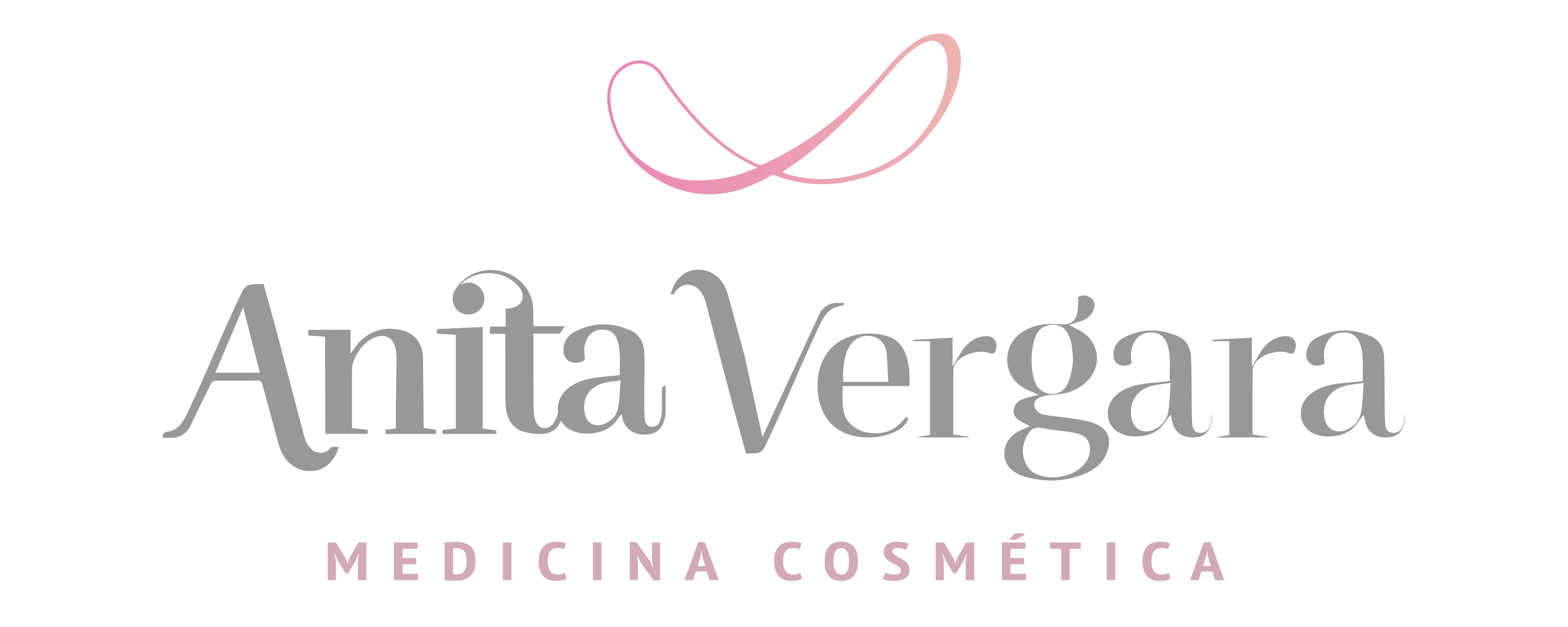 logo-recortado.png