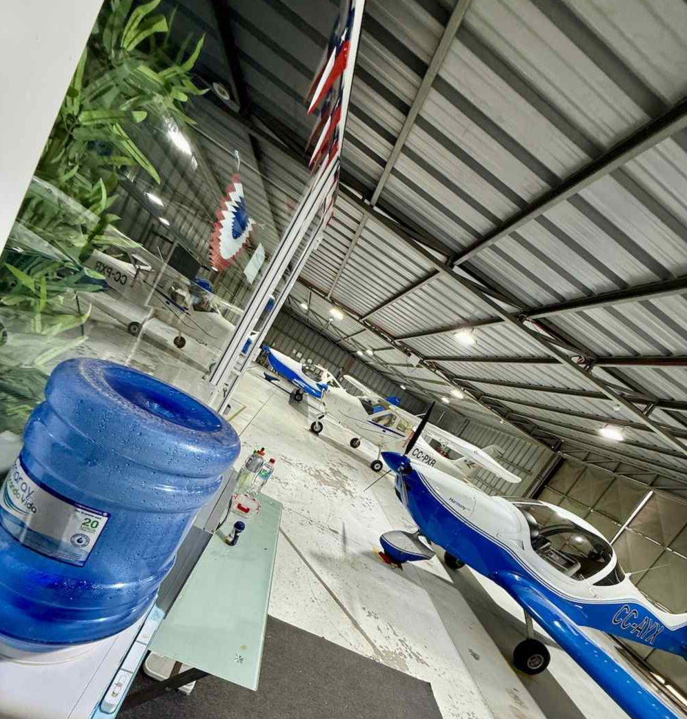 STORM Flight Center 15.jpg