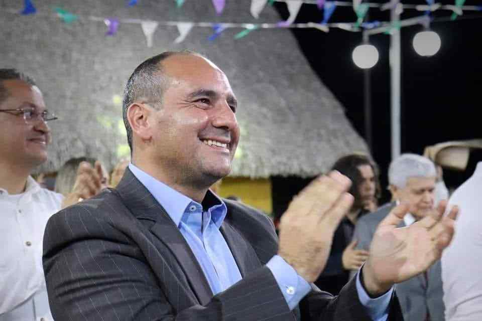 WhatsApp Image 2025-04-24 at 1.42.06 AM.jpeg