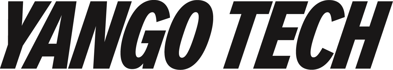 Yango_Tech_logo_black.png